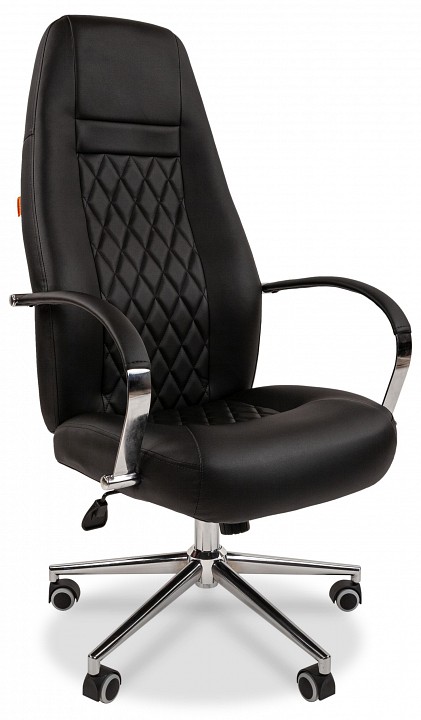 Кресло для руководителя chairman 950