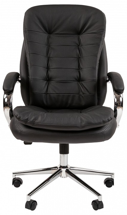 Кресло для руководителя chairman 795