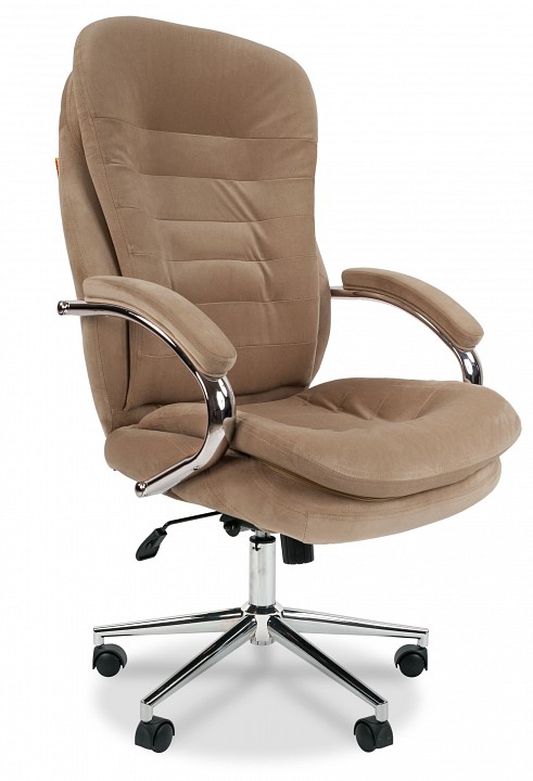 Кресло компьютерное chairman home 795