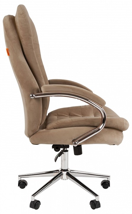 Кресло компьютерное chairman home 795