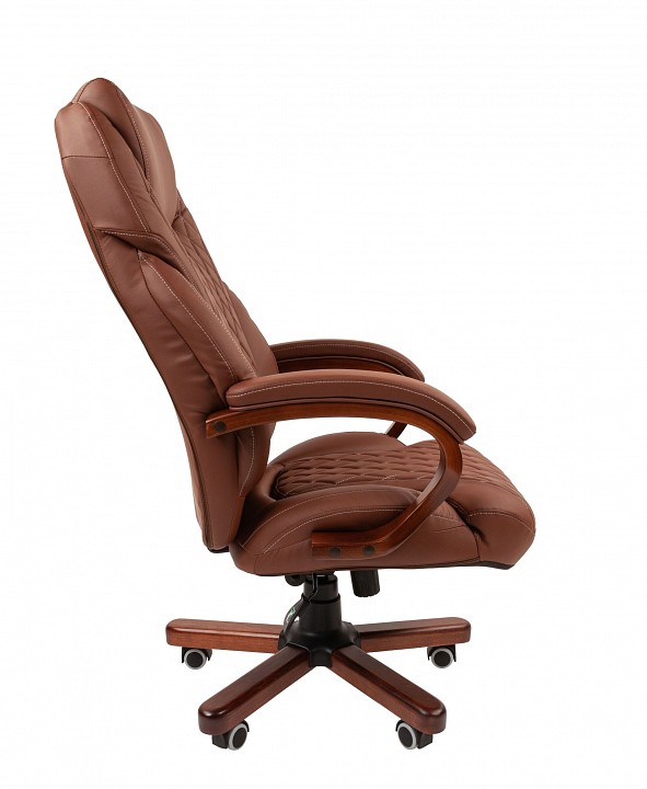 Кресло для руководителя chairman 406