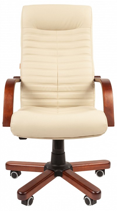 Кресло для руководителя chairman 480 wd