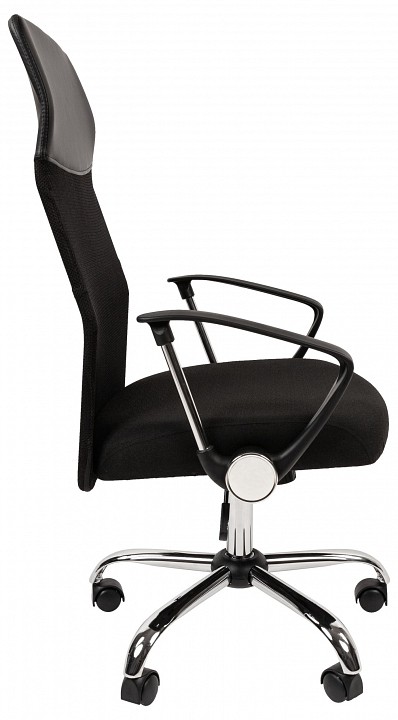 Кресло компьютерное chairman 610