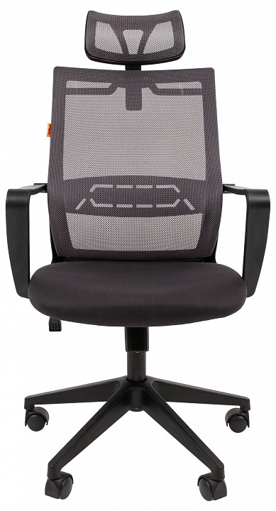 Кресло компьютерное chairman 545