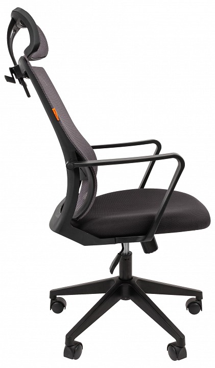 Кресло компьютерное chairman 545