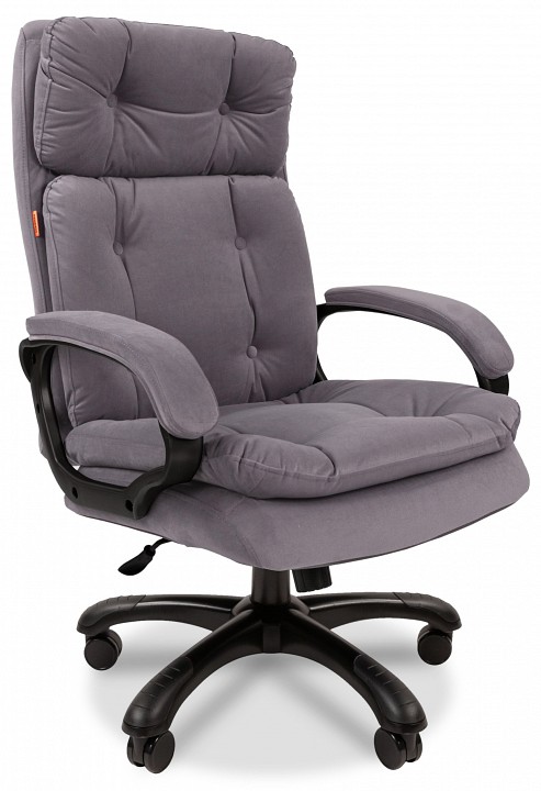 Кресло для руководителя chairman 442
