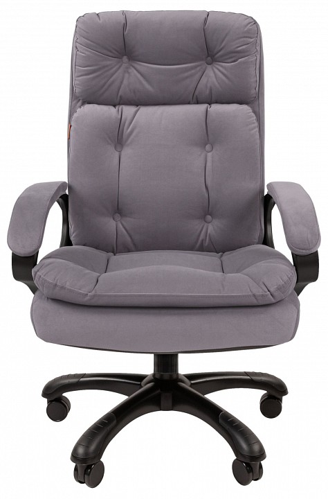 Кресло для руководителя chairman 442
