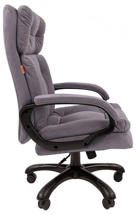 Кресло для руководителя chairman 442