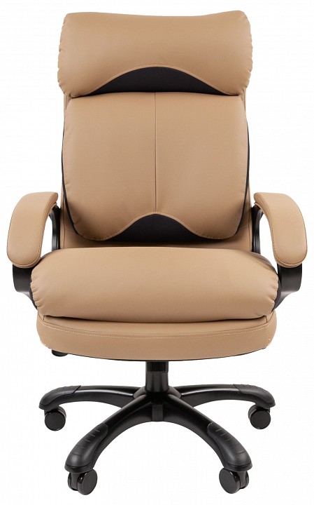Кресло для руководителя chairman 505