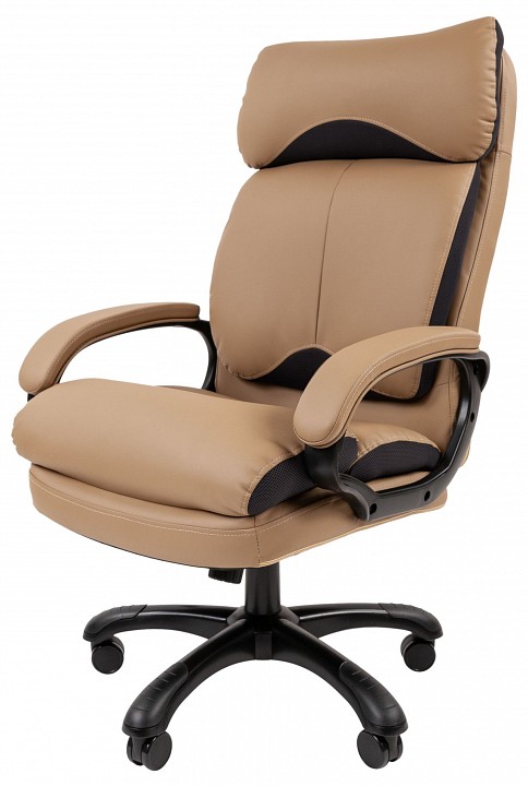 Кресло для руководителя chairman 505