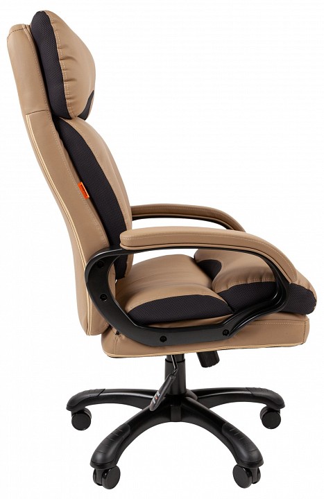 Кресло для руководителя chairman 505