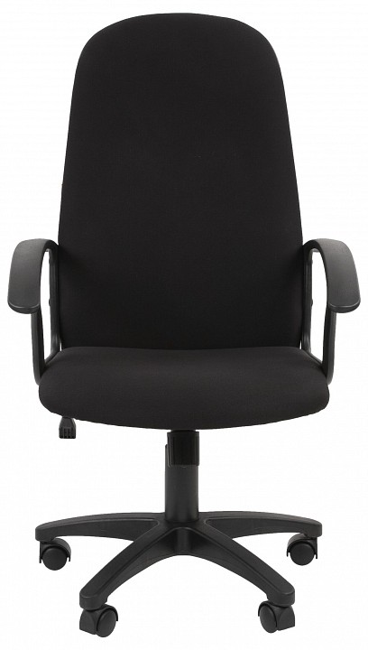 Кресло компьютерное chairman 289 new