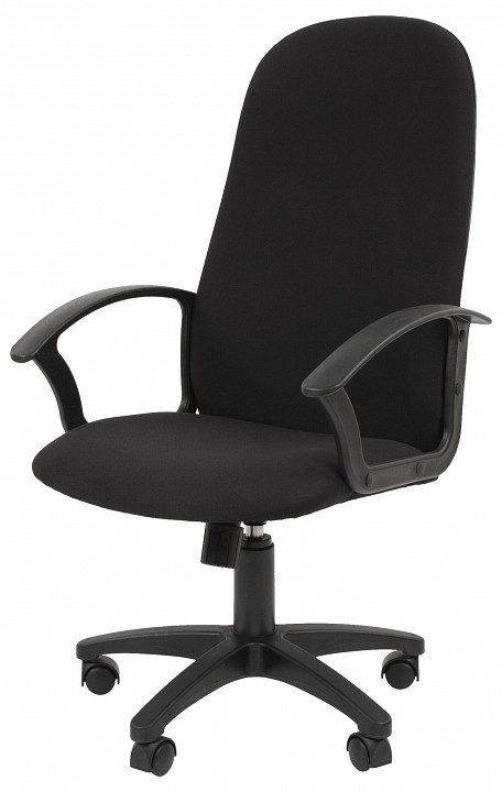 Кресло компьютерное chairman 289 new