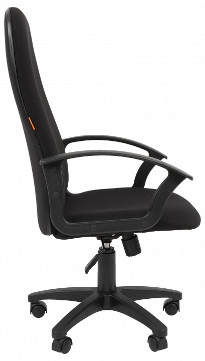 Кресло компьютерное chairman 289 new