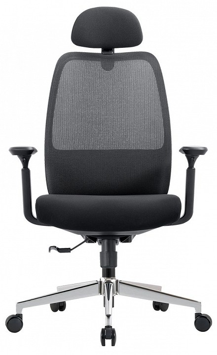 Кресло компьютерное ch581