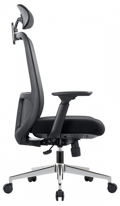 Кресло компьютерное ch581