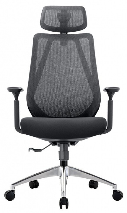 Кресло компьютерное ch580