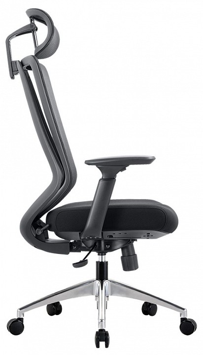 Кресло компьютерное ch580