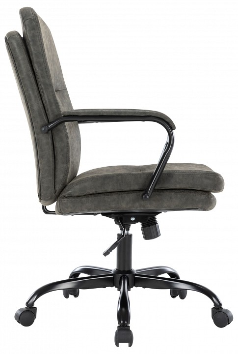 Кресло компьютерное chairman ch301