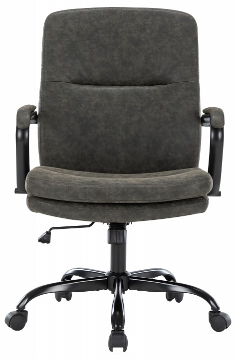 Кресло компьютерное chairman ch301