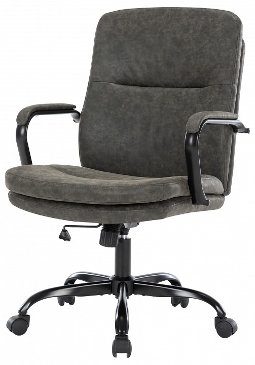 Кресло компьютерное chairman ch301