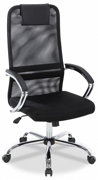 Кресло компьютерное chairman ch612