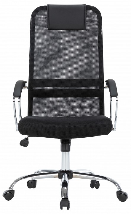 Кресло компьютерное chairman ch612