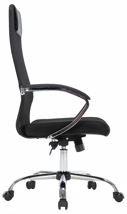 Кресло компьютерное chairman ch612