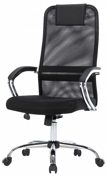 Кресло компьютерное chairman ch612