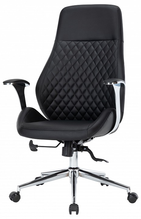 Кресло компьютерное chairman ch790