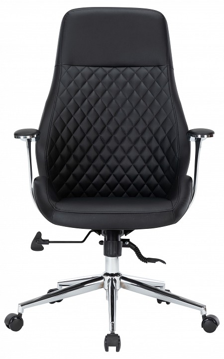 Кресло компьютерное chairman ch790