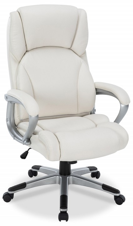 Кресло компьютерное chairman ch665