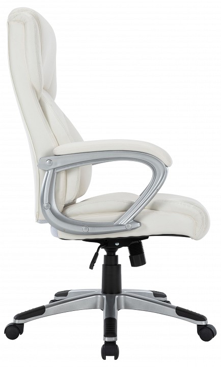 Кресло компьютерное chairman ch665