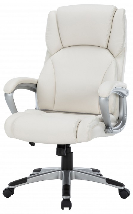 Кресло компьютерное chairman ch665