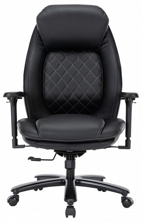 Кресло компьютерное chairman ch403