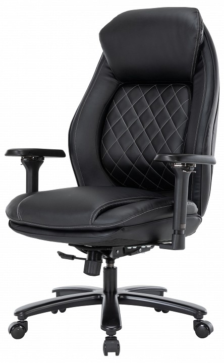 Кресло компьютерное chairman ch403