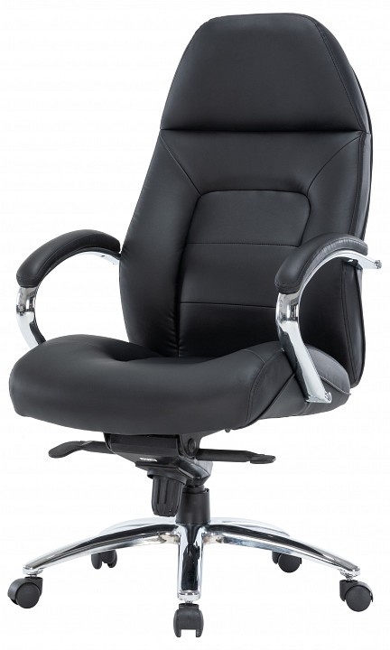 Кресло компьютерное chairman ch791