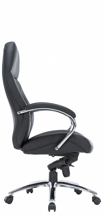 Кресло компьютерное chairman ch791