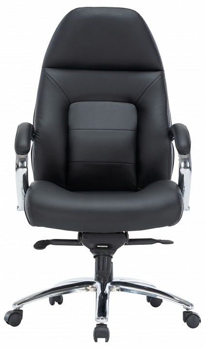 Кресло компьютерное chairman ch791