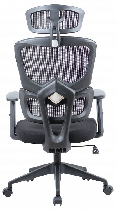 Кресло компьютерное chairman ch560