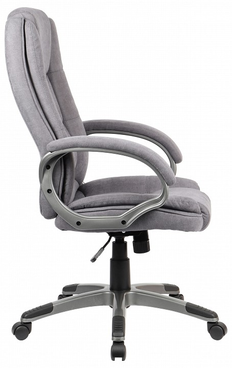 Кресло компьютерное chairman ch667