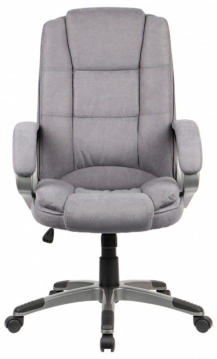 Кресло компьютерное chairman ch667