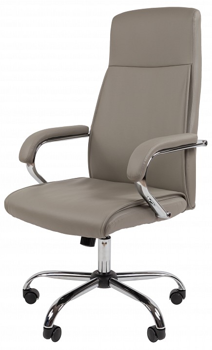 Кресло компьютерное chairman ch425