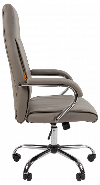 Кресло компьютерное chairman ch425