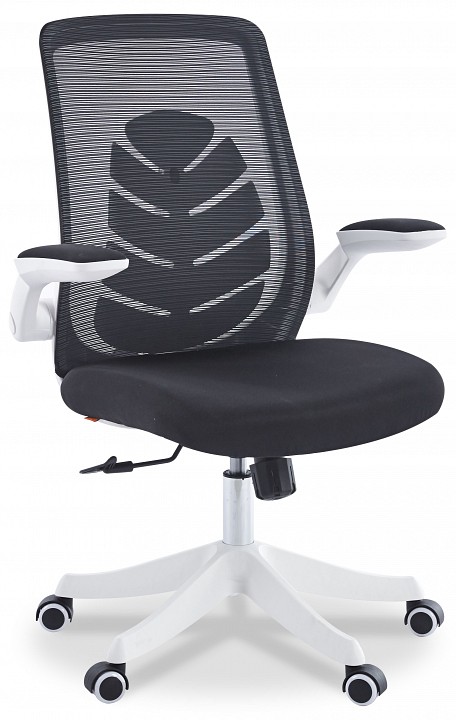 Кресло компьютерное chairman ch565