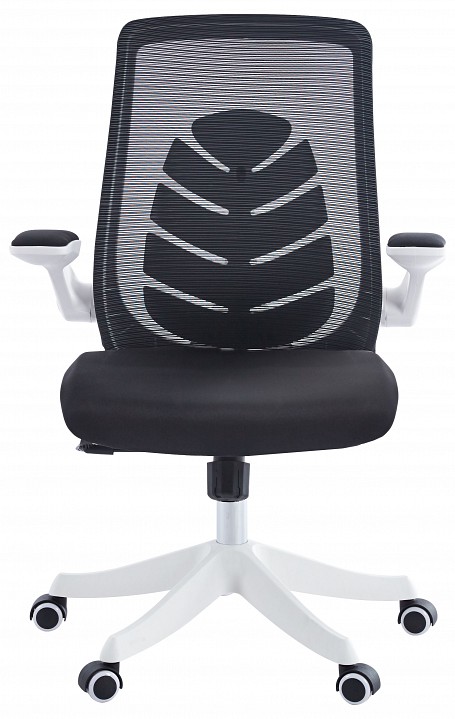 Кресло компьютерное chairman ch565