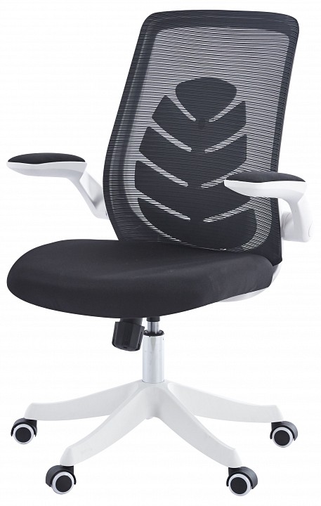 Кресло компьютерное chairman ch565