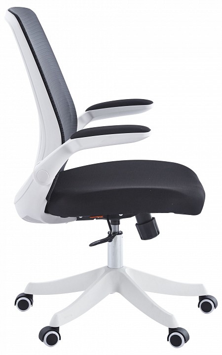 Кресло компьютерное chairman ch565