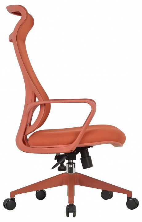 Кресло компьютерное chairman ch577