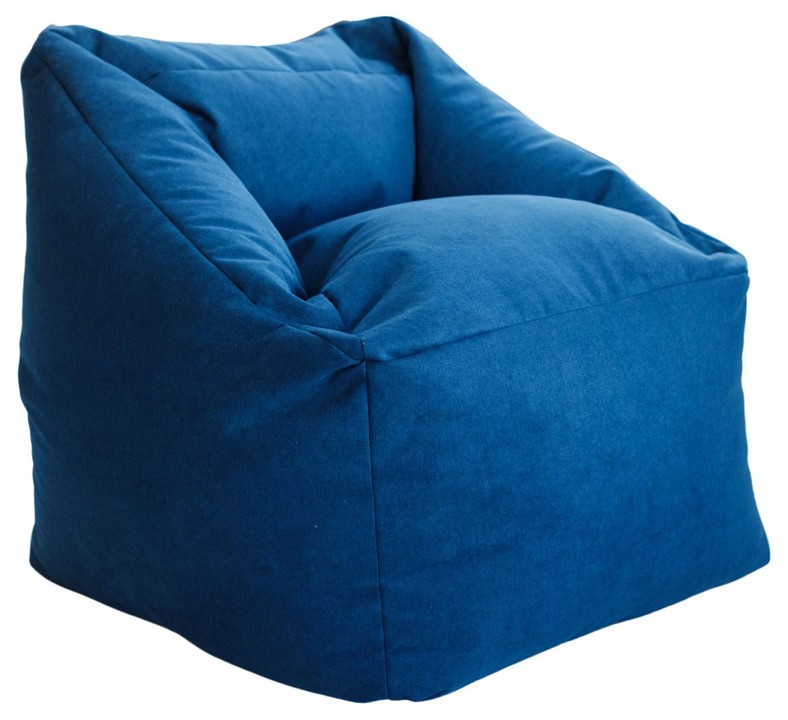 Кресло-мешок gap